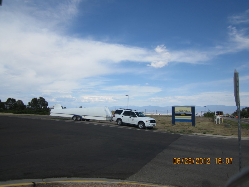 Scaled image 20120628-img-1062.jpg 