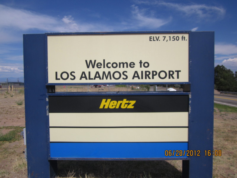 Scaled image 20120628-img-1064.jpg 