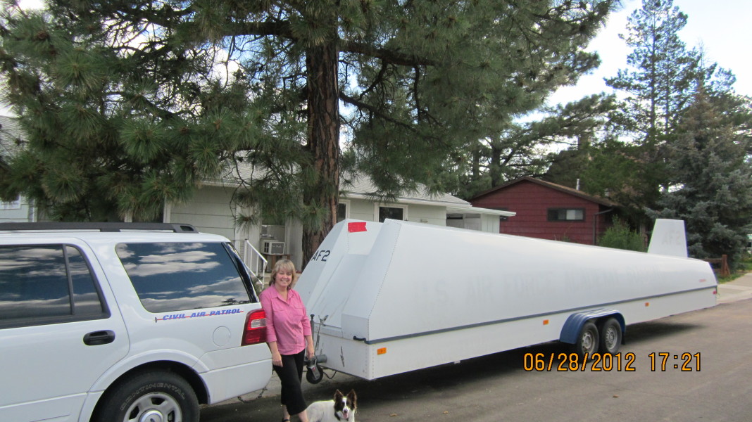 Scaled image 20120628-img-1065.jpg 