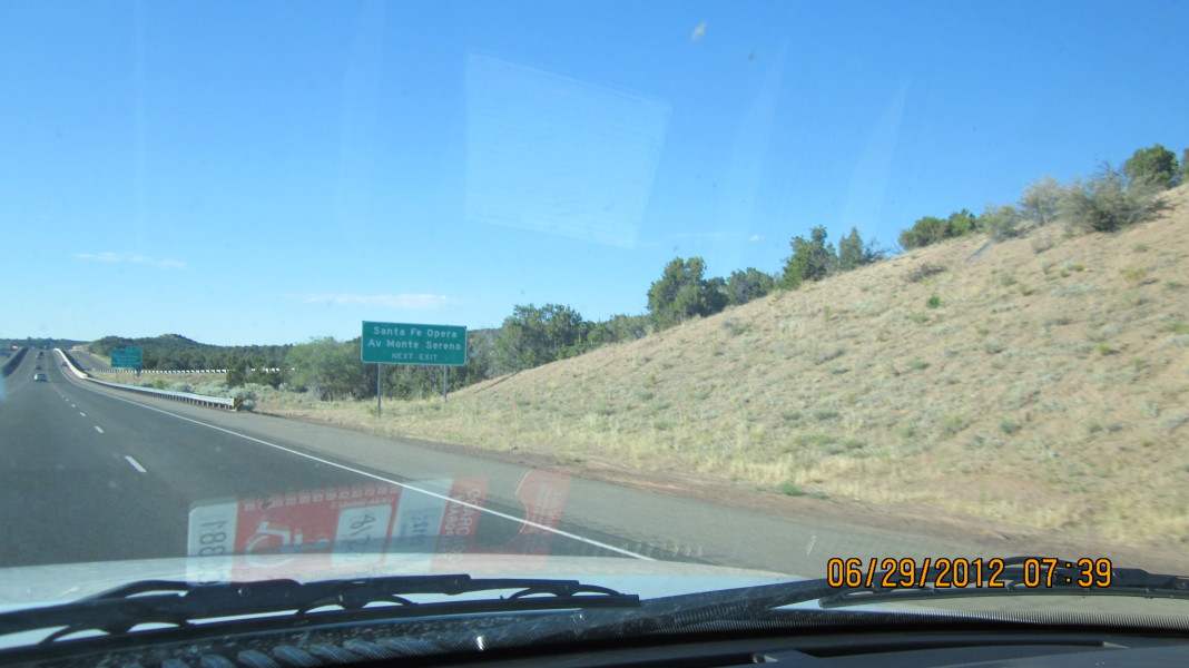 Scaled image 20120629-img-1066.jpg 