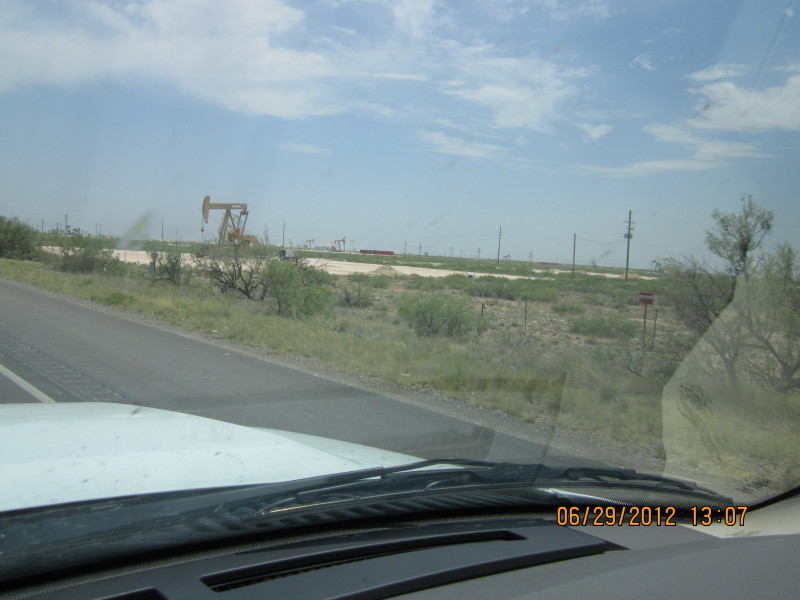 Scaled image 20120629-img-1069.jpg 