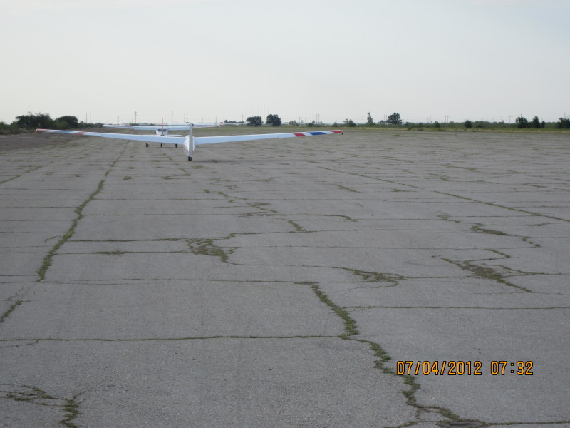 Scaled image 20120704-img-1076.jpg 