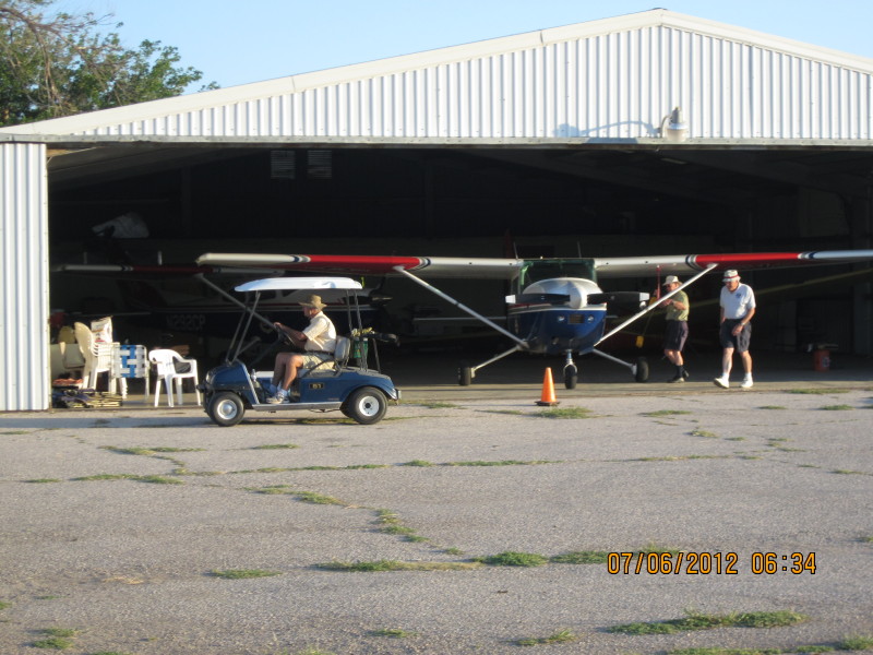 Scaled image 20120706-img-1091.jpg 