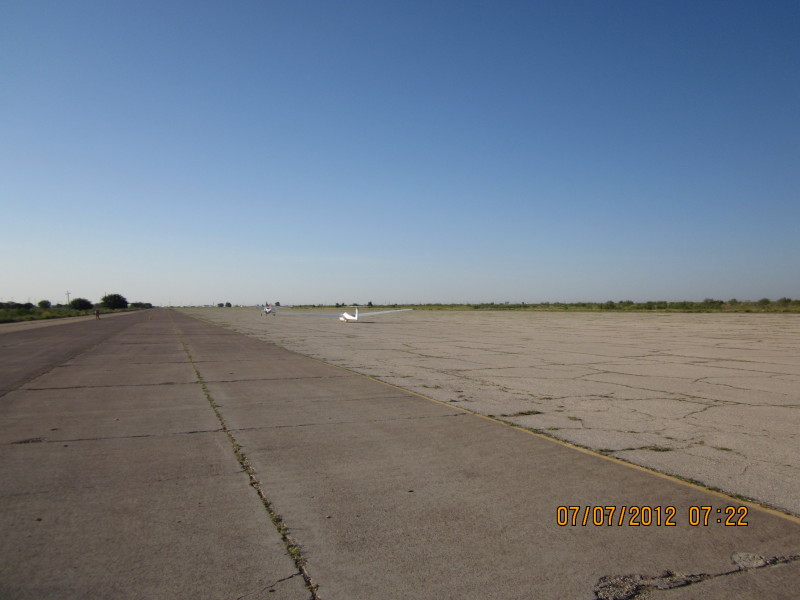 Scaled image 20120707-img-1096.jpg 