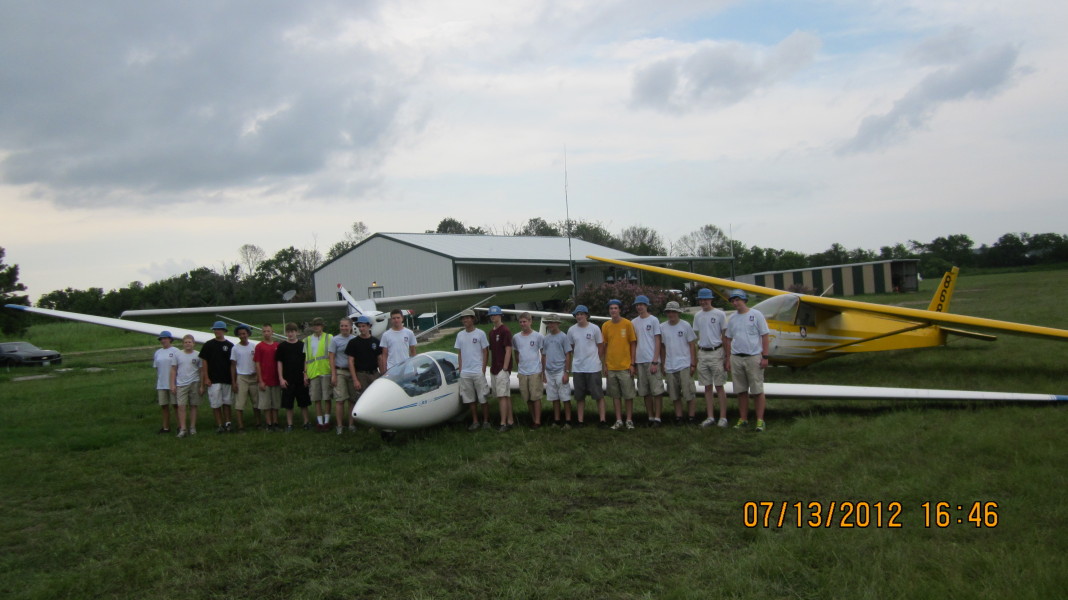 Scaled image 20120713-img-1122.jpg 