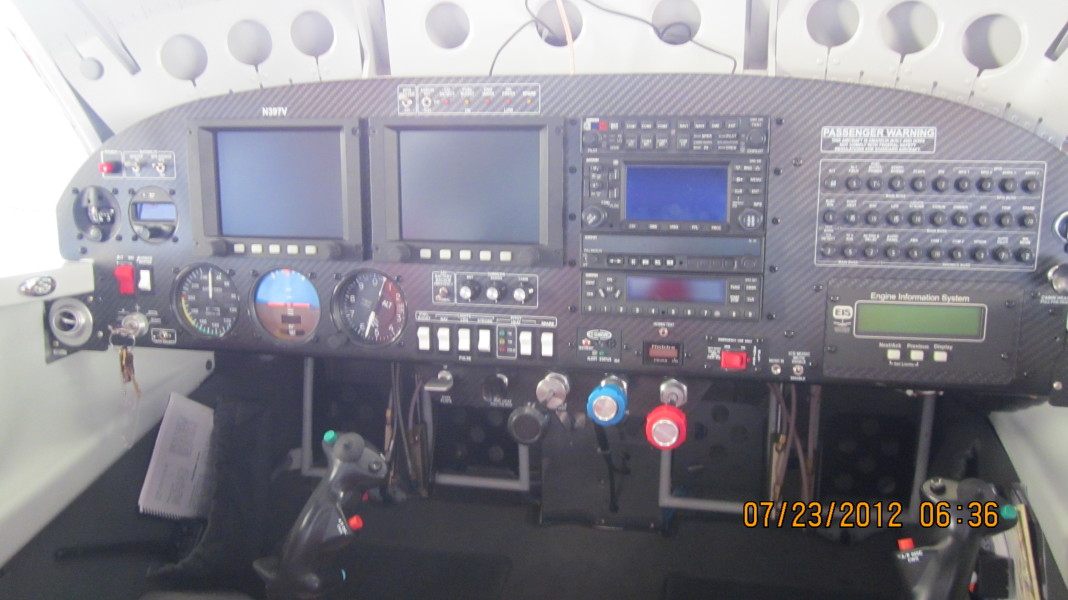 Scaled image 20120723-img-1131.jpg 