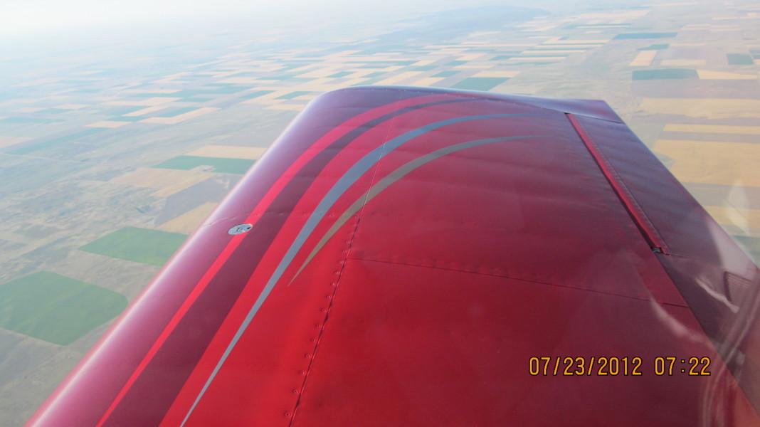 Scaled image 20120723-img-1132.jpg 