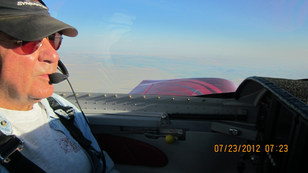 Scaled image 20120723-img-1133.jpg 