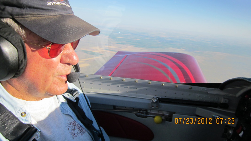 Scaled image 20120723-img-1135.jpg 