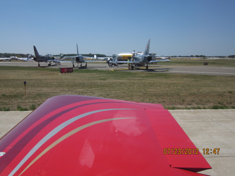 Scaled image 20120723-img-1143.jpg 