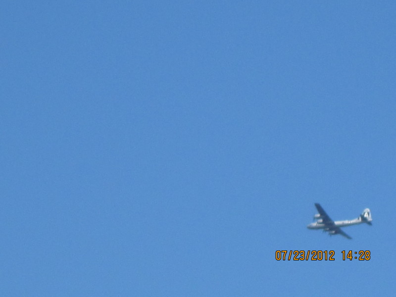 Scaled image 20120723-img-1153.jpg 