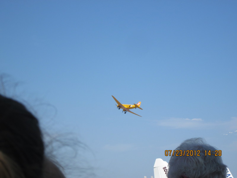 Scaled image 20120723-img-1154.jpg 