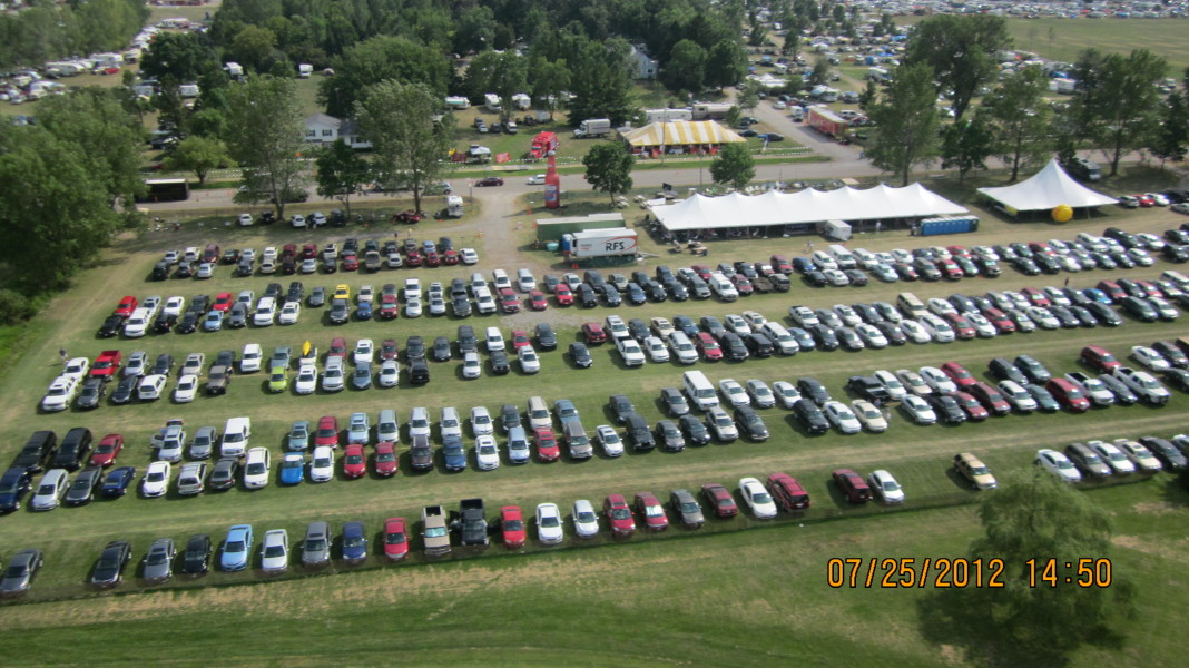 Scaled image 20120725-img-1178.jpg 