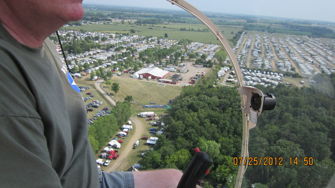 Scaled image 20120725-img-1180.jpg 