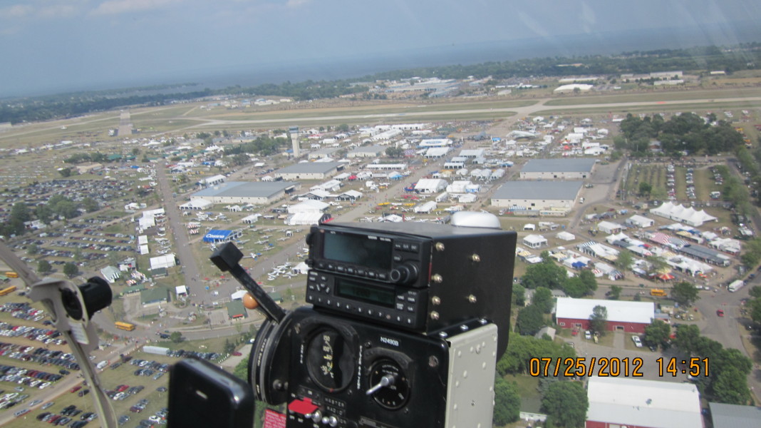 Scaled image 20120725-img-1185.jpg 