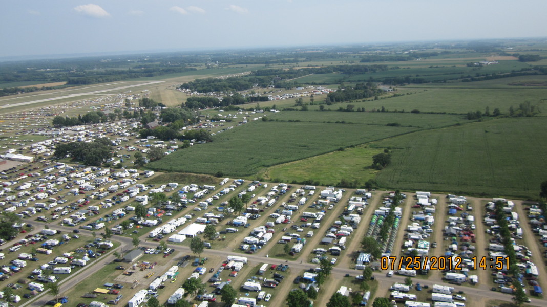 Scaled image 20120725-img-1186.jpg 