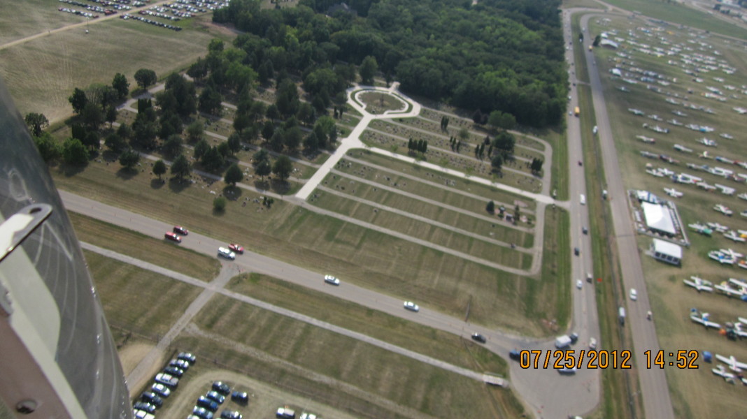 Scaled image 20120725-img-1193.jpg 