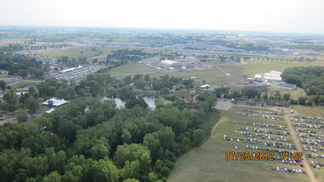 Scaled image 20120725-img-1197.jpg 