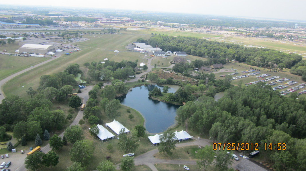 Scaled image 20120725-img-1200.jpg 