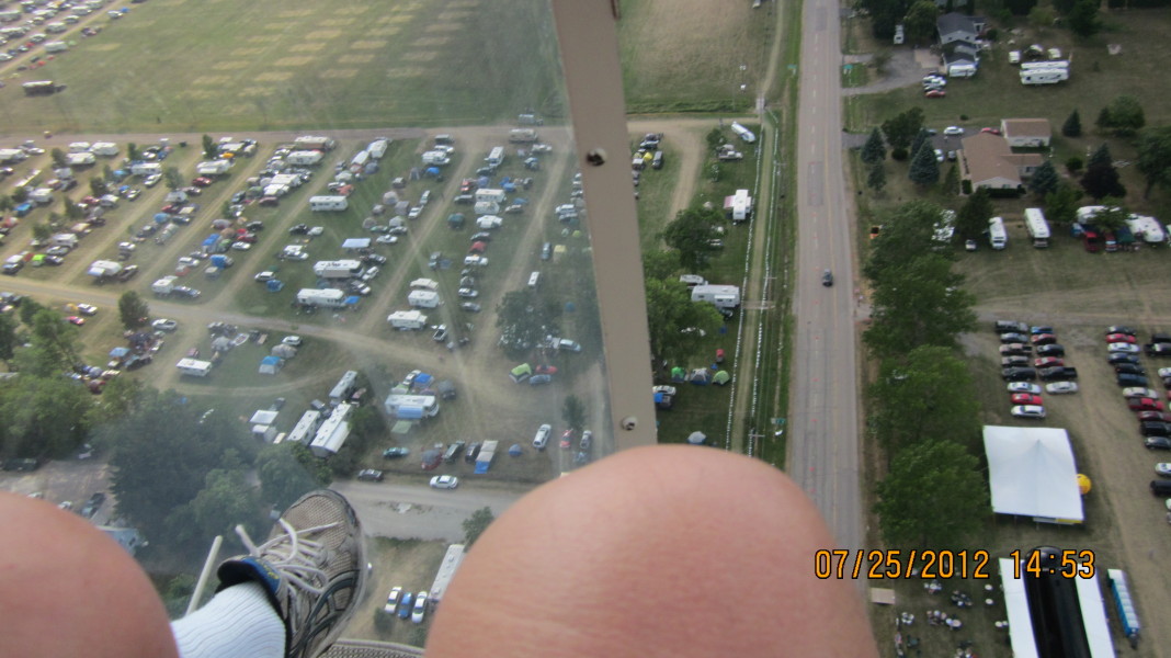 Scaled image 20120725-img-1201.jpg 