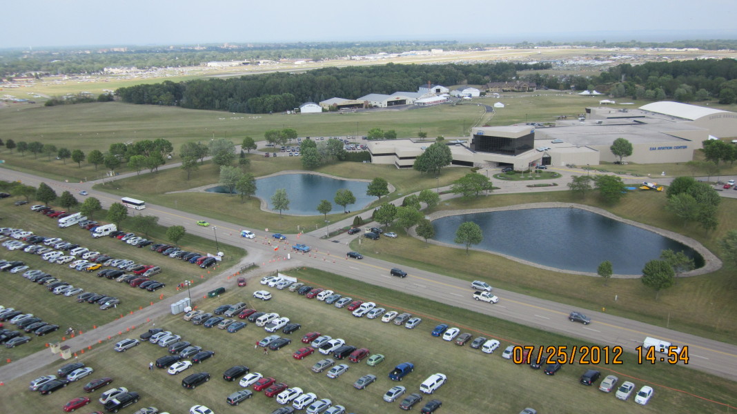 Scaled image 20120725-img-1203.jpg 