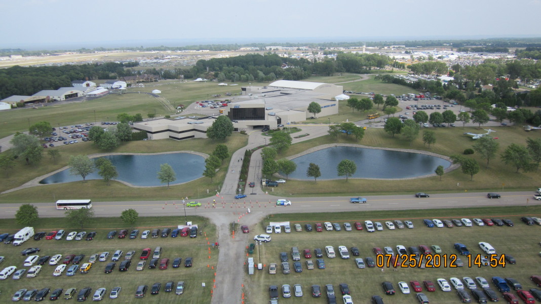 Scaled image 20120725-img-1204.jpg 