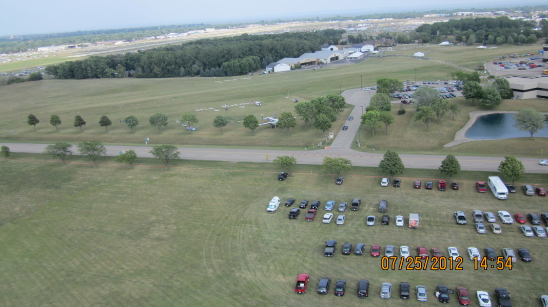 Scaled image 20120725-img-1205.jpg 