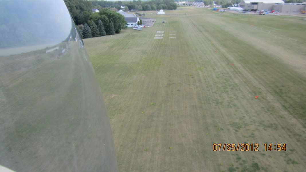 Scaled image 20120725-img-1209.jpg 