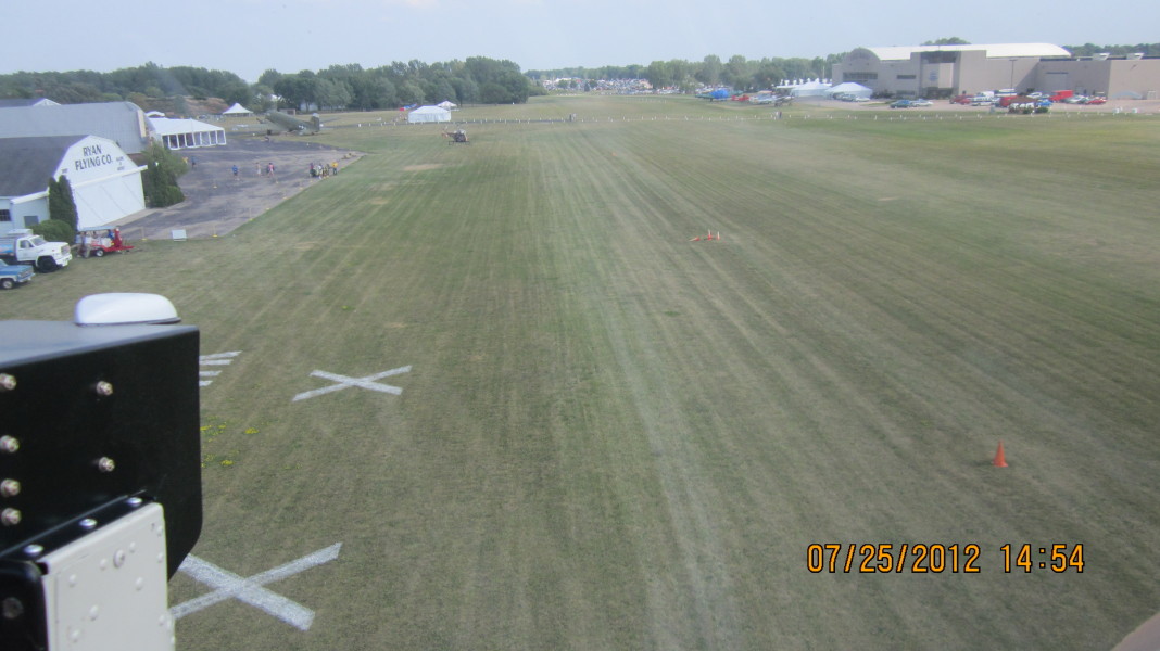 Scaled image 20120725-img-1211.jpg 