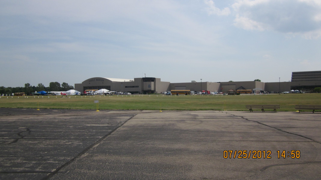 Scaled image 20120725-img-1216.jpg 