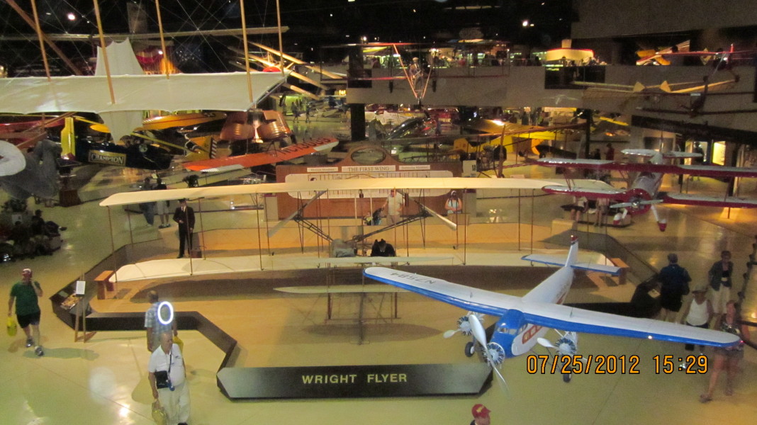 Scaled image 20120725-img-1218.jpg 