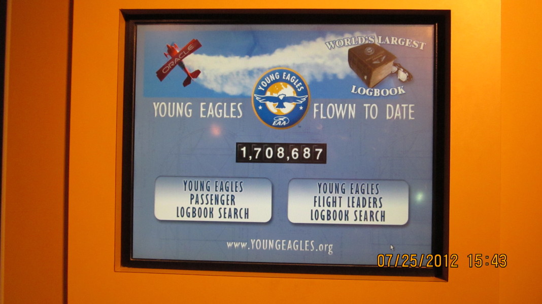 Scaled image 20120725-img-1226.jpg 