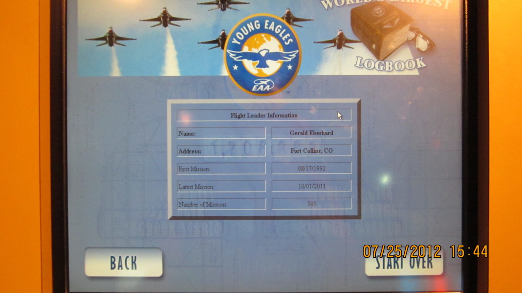 Scaled image 20120725-img-1228.jpg 