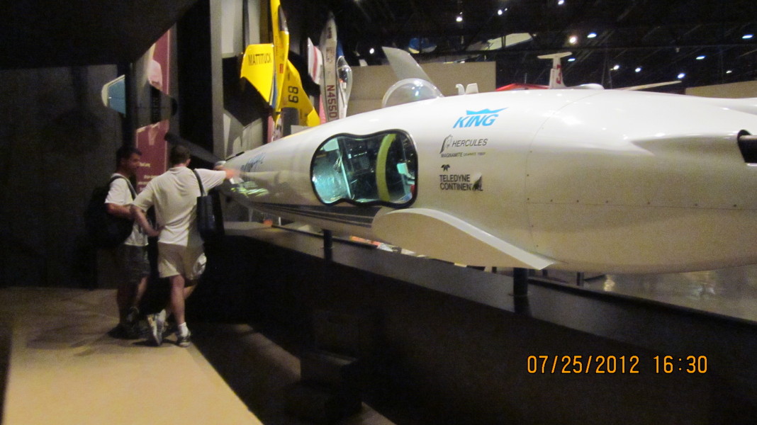 Scaled image 20120725-img-1233.jpg 