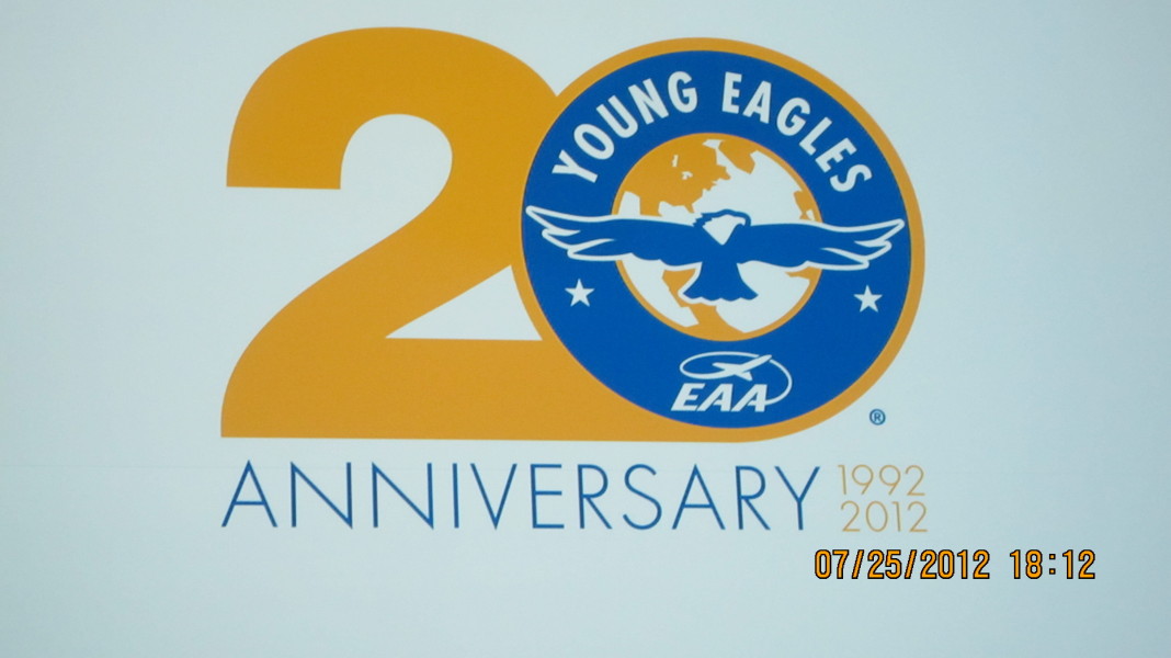 Scaled image 20120725-img-1239.jpg 