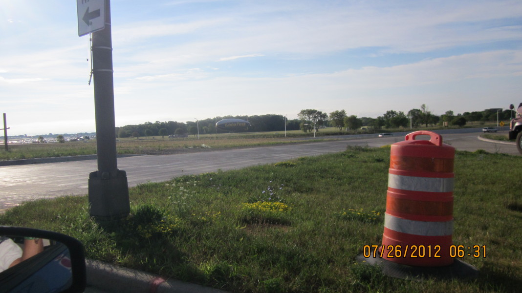 Scaled image 20120726-img-1240.jpg 