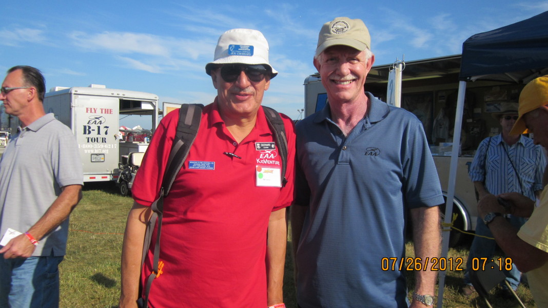 Scaled image 20120726-img-1244.jpg 