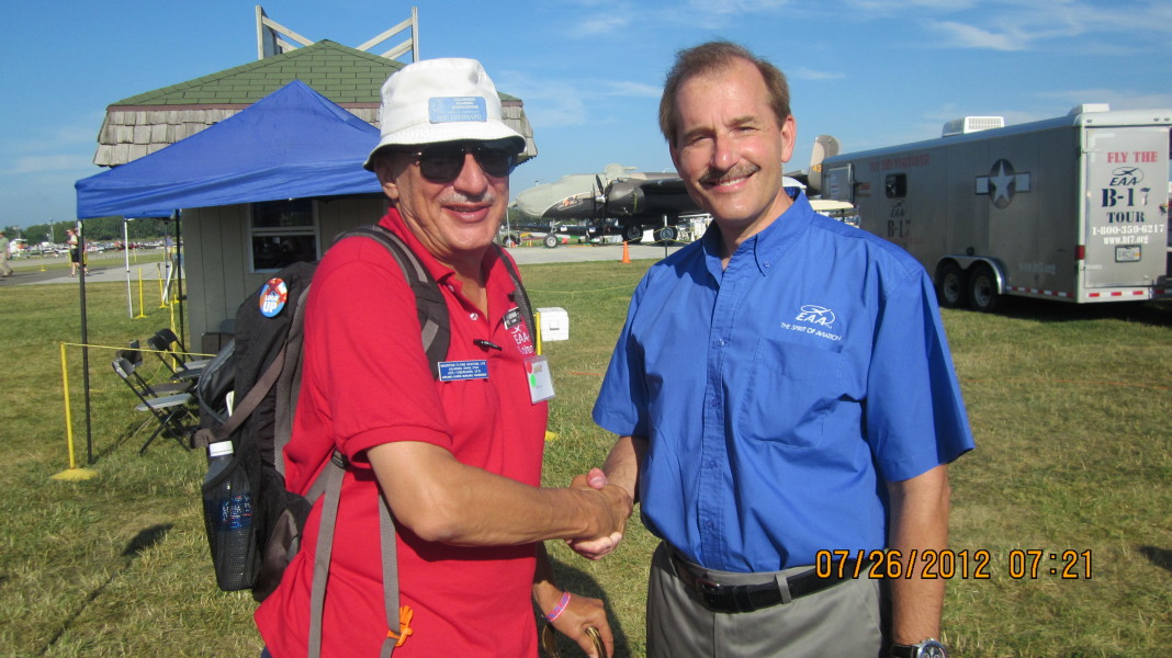 Scaled image 20120726-img-1246.jpg 