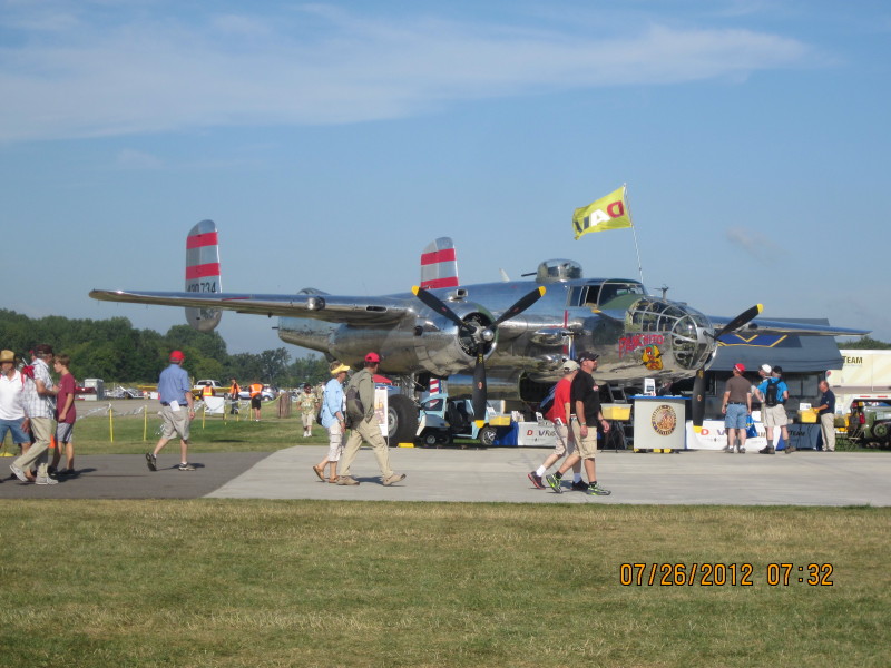 Scaled image 20120726-img-1248.jpg 