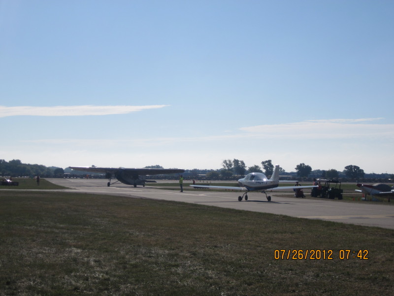 Scaled image 20120726-img-1252.jpg 