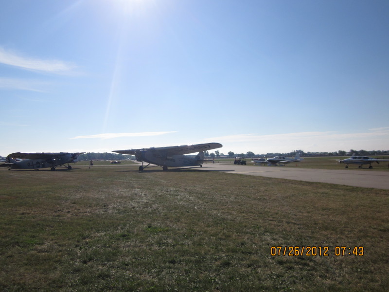 Scaled image 20120726-img-1254.jpg 