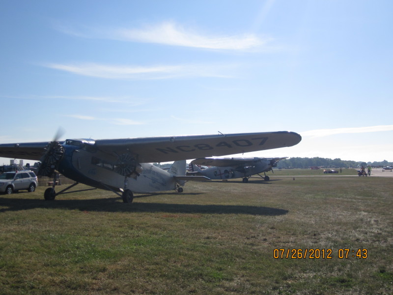 Scaled image 20120726-img-1255.jpg 