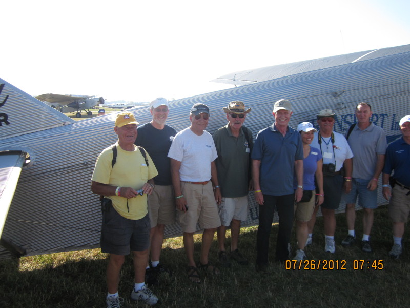 Scaled image 20120726-img-1259.jpg 