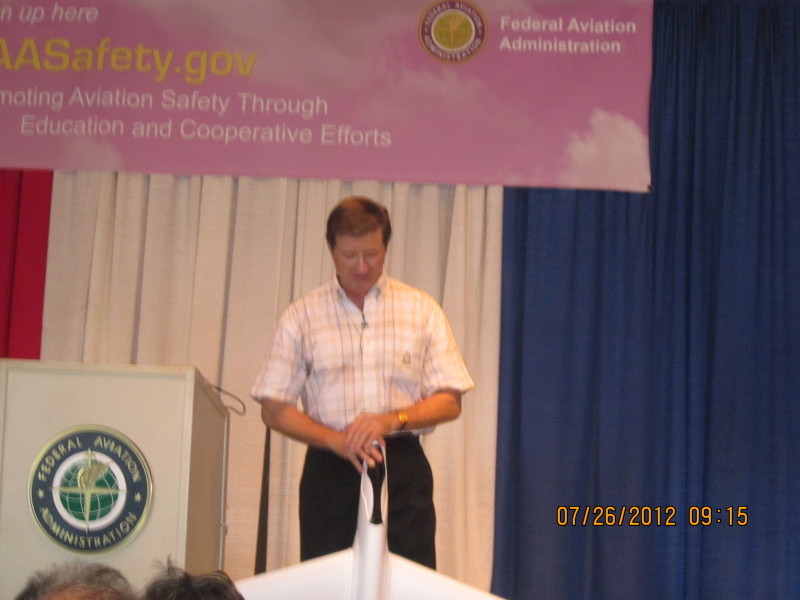 Scaled image 20120726-img-1266.jpg 