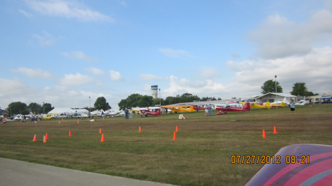 Scaled image 20120727-img-1274.jpg 