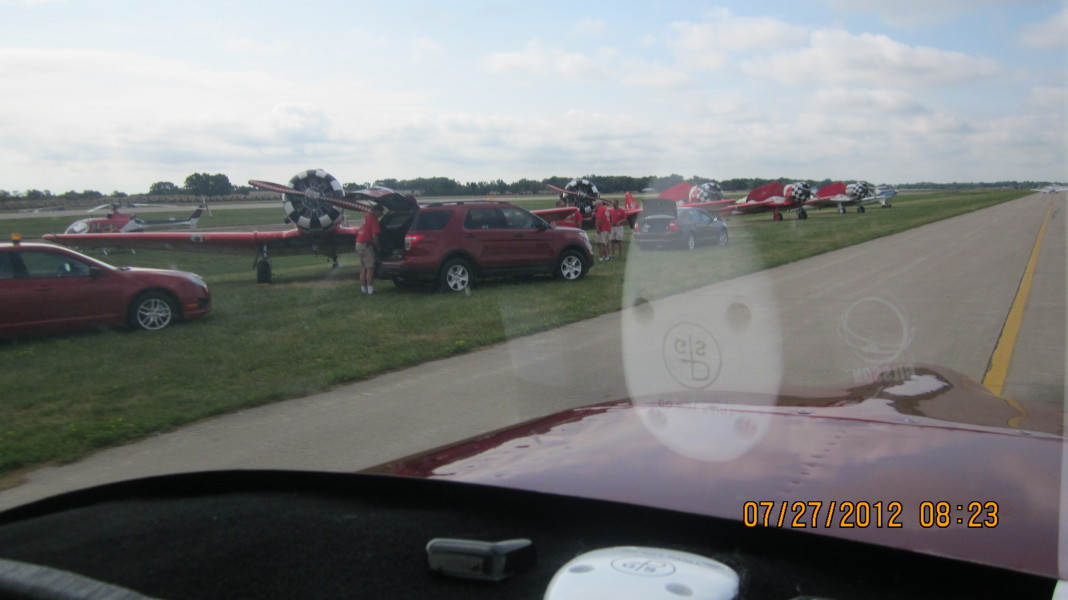 Scaled image 20120727-img-1282.jpg 