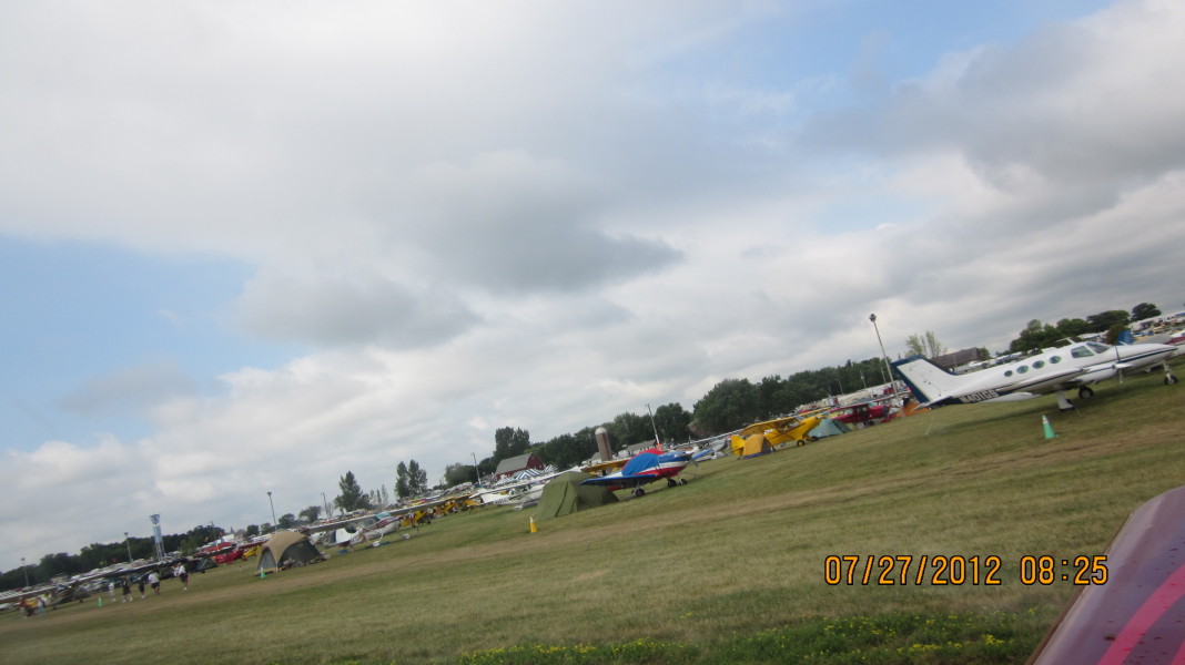 Scaled image 20120727-img-1288.jpg 