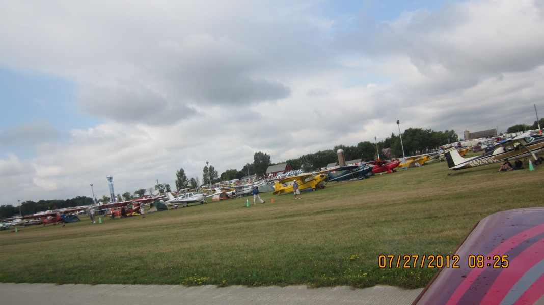 Scaled image 20120727-img-1289.jpg 