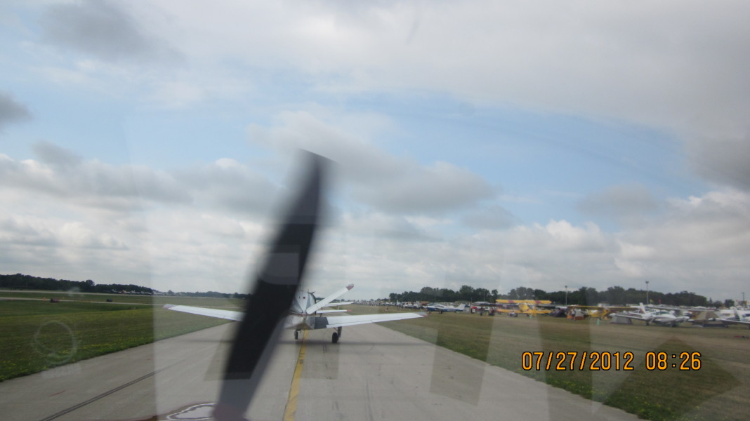 Scaled image 20120727-img-1290.jpg 