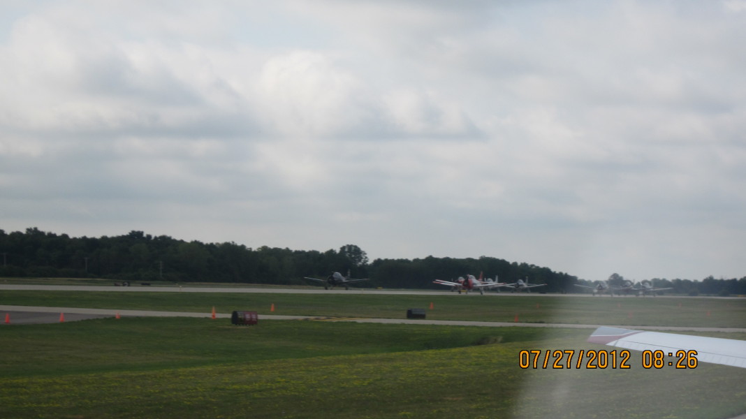 Scaled image 20120727-img-1291.jpg 